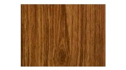 Sàn gỗ EUROHOME D823