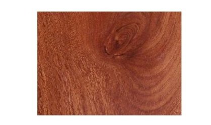 Sàn gỗ GREEN FLOOR GR365