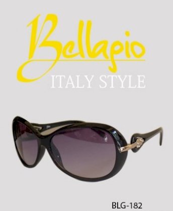 Mắt kính Bellagio BLG-182