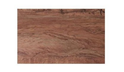 Sàn gỗ VERSALIFE 6100-6