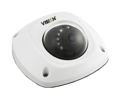 Camera Vision VS-101SD