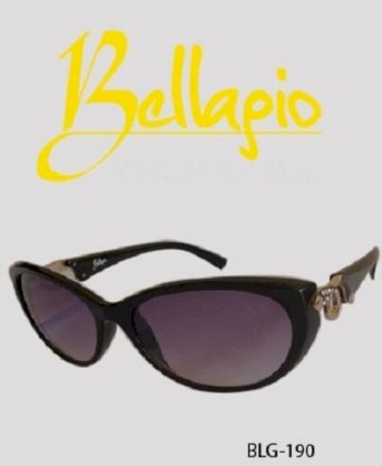 Mắt kính Bellagio BLG-190
