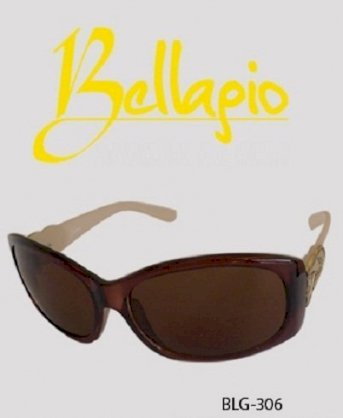 Mắt kính Bellagio BLG-306