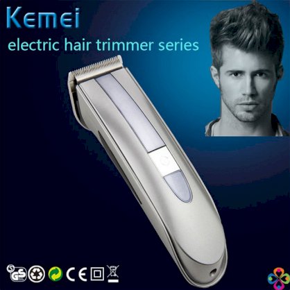 Tông đơ cắt tóc Kemei KM-2388