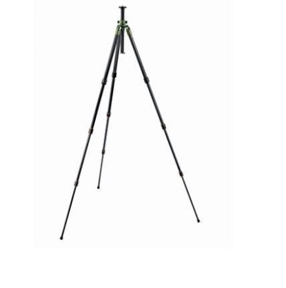 Chân máy ảnh (Tripod) Gitzo GT1540F