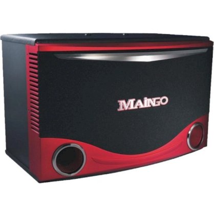 Loa Karaoke Maingo LS-S10