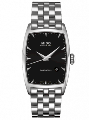 Đồng hồ Thụy Sĩ Mido nam M003.507.11.051.00