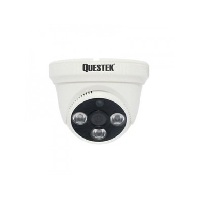 Questek QTX-4100