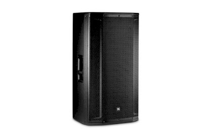 Loa JBL SRX835P (3 WAY, 2000W)