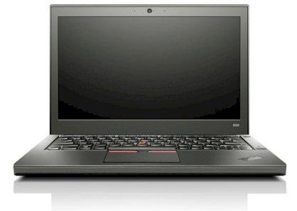 Lenovo ThinkPad X250 (20CLC-TO1WW) (Intel Core i5-5200U 2.2GHz, 4GB RAM, 500GB HDD, VGA Intel HD Graphics 5500, 12.5 inch, Free Dos)