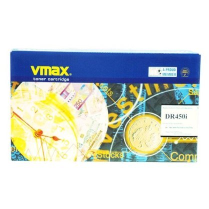Mực photo Vmax Xerox XE450I