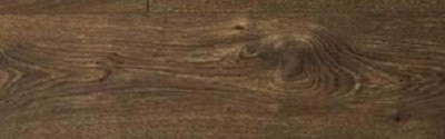 Sàn gỗ Sensa 35729