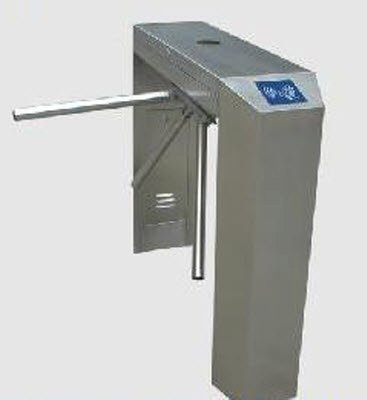 Cửa xoay Tripod Turnstile STB005