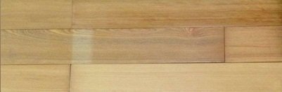 Sàn gỗ Pơ Mu SGDD-PM1