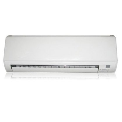 Điều hòa Mitsubishi Electric MSY-GH10VA-V1