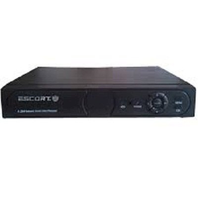 Escort ESC-S8832NVR