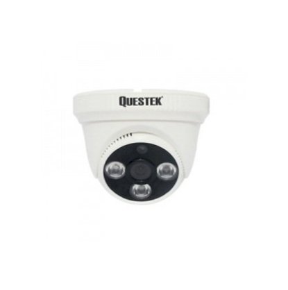 Questek QTX-4108