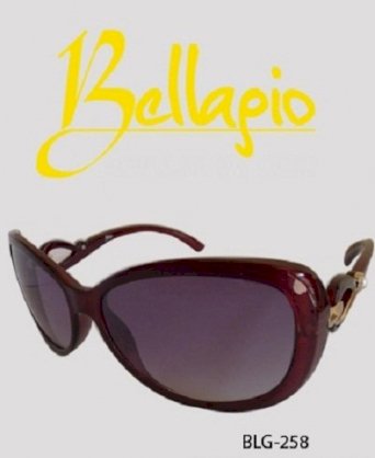 Mắt kính Bellagio BLG-258