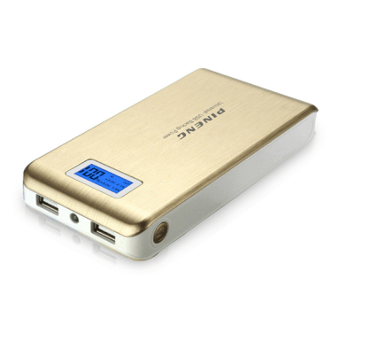 Pineng PN-929 15000mAh