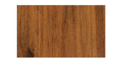 Sàn gỗ KRONOSWISS D 2300 SA