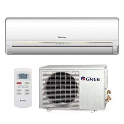 Điều hòa Gree GWH09NA-K1NNB1C