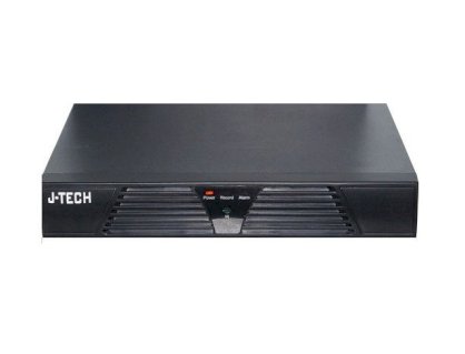 J-Tech JT-HD1004
