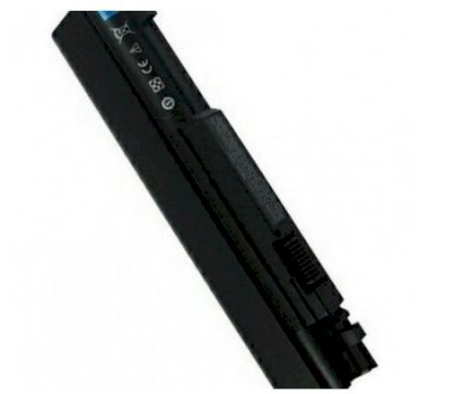 Pin Dell Studio XPS 1340 (B121340)