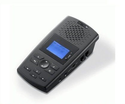 VoiceSoft AR100