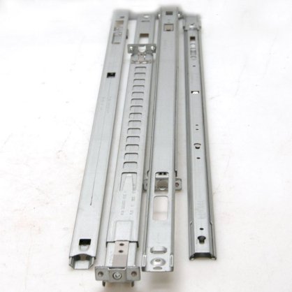 HP ProLiant Rack Rail Kit - 365002-002