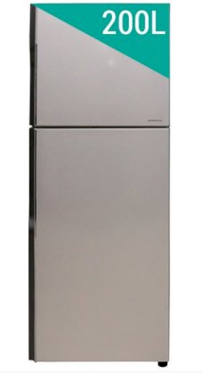 Tủ lạnh Hitachi C6200SXT