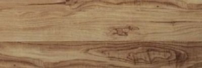 Sàn gỗ Sensa 33949 (1286x194x8mm)