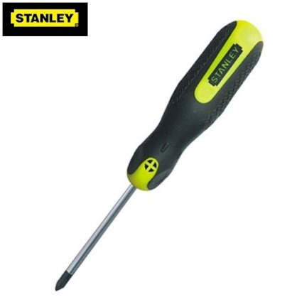 Tô vít Stanley bake #3x250mm (65-174-2)