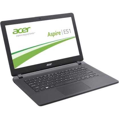 Acer Aspire ES1-311-P4D9 (NX.MRTSV.004) (Intel Pentium N3540 2.16GHz, 4GB RAM, 500GB HDD, 13.3 inch, VGA Intel HD Graphics, Windows 8.1 64-bit)
