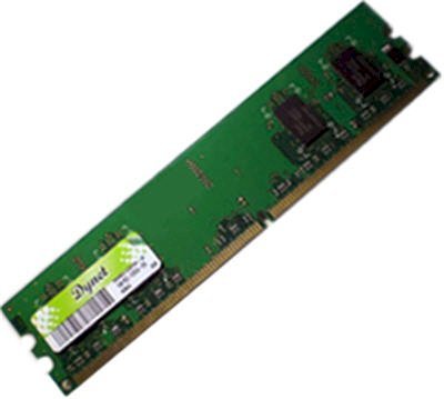 DYNET - DDR3 - 2Gb - Bus 16000 Mhz - PC 12800