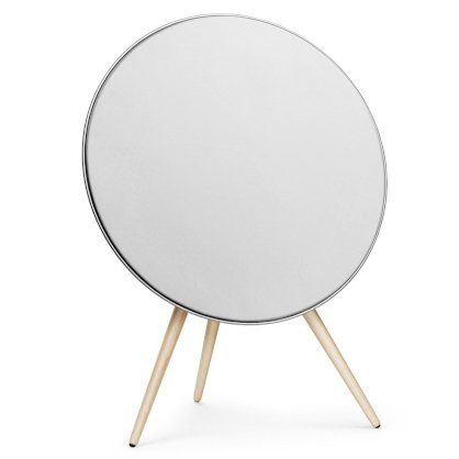 Loa không dây cao cấp (thế hệ 1) Bang & Olufsen (B&O Play) BeoPlay A9