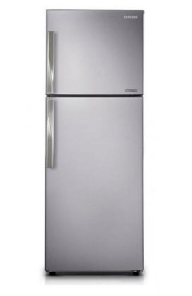 Tủ lạnh Samsung RT32FAJCDS
