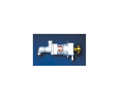 Khớp nối nhanh Rotary Joint ACL-65