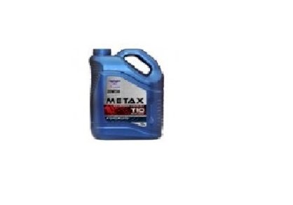 Dầu động cơ Diesel METAX T10