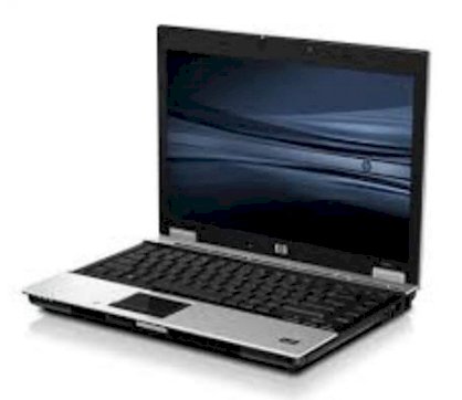 HP ElitleBook 6730b (Intel Core 2 P8600 2.4GHz, 2GB RAM, 160GB HDD, VGA Intel HD Graphics Graphics, 15.6 inch, Windows 7 Professional)