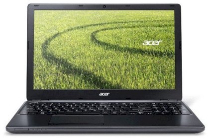 Acer Aspire E5-473-38T9 (NX.MXRSV.001) (Intel Core i3-4005U 1.7GHz, 2GB RAM, 500GB HDD, VGA Intel HD Graphics, 14 inch, Windows 8.1 64-bit)