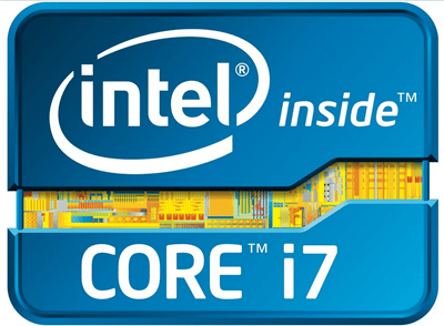 Intel Core i7-5775R (3.3GHz, 6MB L3 Cache, Socket FCBGA1364, 6.4 GT/s DMI)