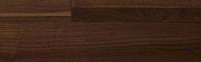 Sàn gỗ ThaiXin 1082 BN (1205x125x12mm)