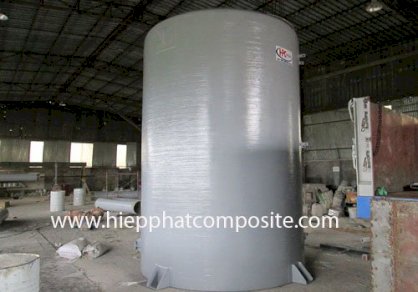 Bồn Composite chứa nước Hiệp Phát HP-C11