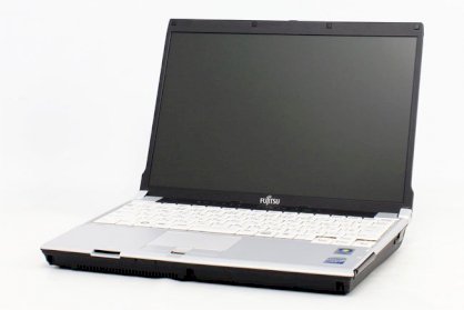 Màn hình laptop  LCD Fujitsu FMV-R8270