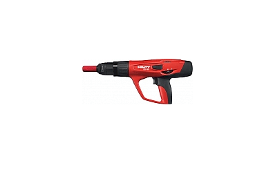 Súng bắn đinh Hilti DX 460-GR cho sàn Grating