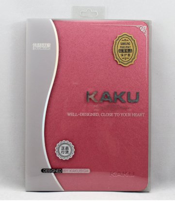 Bao da Kaku Samsung Gallaxy Tab A 8 (SM-T355, T550, T555, P355)