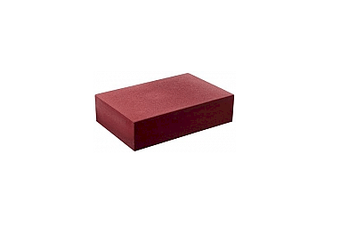 Firestop brick FS 657