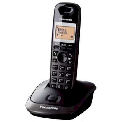 Panasonic KX-TG2511