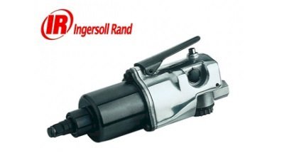 Súng vặn bu lông 3/8" Ingersoll Rand 211