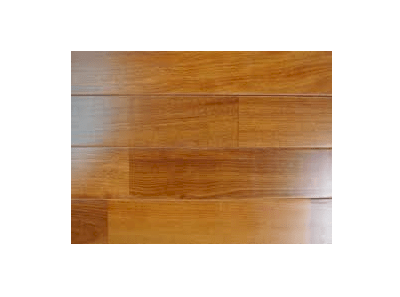 Sàn gỗ Căm Xe ghép FJ 15x90x1820mm